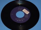 45 THE DEEP SIX LAST TIME AROUND ONE AND  org 1966 SOFT S-960 garage PSYCH NM