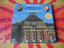 ??? Brahms - Symphonies No. 1-4 Schmidt-Isserstedt  *sealed Vinyl LP Boxset* ???