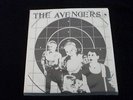 45T THE AVENGERS WE ARE THE ONE / I BELIEVE IN ME+1/ 1977 PUNK ROCK  NEUF SCELLE
