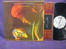 PROMO Electric Light Orchestra 'Discovery' LP  EX to NM GORGEOUS