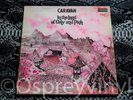 CARAVAN In the Land of the Grey and Pink Mint Stereo UK Vinyl LP  1971