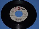 SIDNEY BARNES YOULL ALWAYS BE IN STYLE 1965 RED BIRD  WLP PROMO NM northern soul