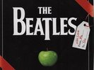Beatles With Love From Me To You - Seasonal Gift Box box set USA GIFT BOX