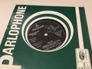 Queen + George Michael Five Live Rare 7” Promo Demo Very Rare