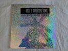 Omar Rodriguez Lopez A Manual Dexterity Soundtrack Vol 1 Vinyl