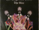 THE NICE Ars Longa Vita Brevis UK 6 Track LP A4 B4 Matrix