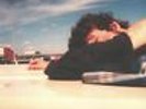 BRAND NEW - Your Favorite Weapon: 10 Year Anniversary Edition - Vinyl (LP)