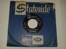 The Velvelettes - Needle In A Haystack - Stateside SS 361 - 1964