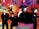 CULTURE CLUB **Live at Wembley: World Tour 2016 *NEW PINK PURPLE RECORD LP VINYL