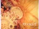 TIAMAT - Wildhoney - Vinyl (180 gram vinyl LP + insert)