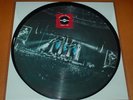 Ocean Colour Scene - Live At The Hydro - Sealed RSD 2017 Picture Disc LP