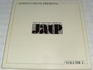 Norman Granz, Jazz at the Philharmonic Vol 1 Verve 821028-1 10 LP Box /Vinyl
