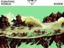 Elder - Reflections Of A Floating World (2LP Coloured+MP3) Vinyl LP (2) Sti NEW