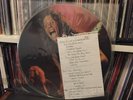 Metallica double live picture disc - VERY RARE
