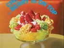 Chuck Berry-Berry Is On Top  (US IMPORT)  Vinyl / 12