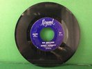 Bobby Garrett - Big Brother / My Little Girl 45 | Mirwood | VG+ Northern Soul