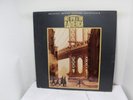 once upon a time in america original motion picture soundtrack LP