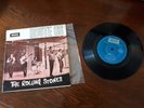 ROUTE 66 THE ROLLING STONES 7