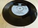 PIERO UMILIANI - Mah na mah na  VERY RARE UK 1969 PYE INTERNATIONAL UNPLAYED