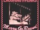 Laughing Hyenas - Merry-go-round [New Vinyl LP] Bonus Tracks