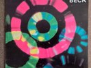BECK - Stereopathetic Soulmanure (Flipside 1994) Double LP