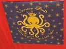 VERUCA SALT EIGHT ARMS TO HOLD YOU LP NEW SEALED GOLD VINYL X/500 COLORED RECORD