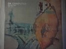 Radiohead- Ok Computer Oknotok 1997 2017 3LP /Cassette Deluxe Box Set New