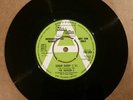 The Jackson 5 - Sugar Daddy 7