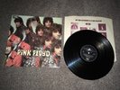 Pink Floyd Piper at the Gates of Dawn LP. EMI SCX 6157. 1967.