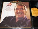 PERRY COMO & THE RAY CHARLES SINGERS Perry / US QUADRADISC LP 1974 RCA APD1-0585