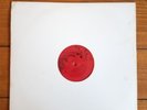 Eighties Ladies Turned on to you Uno Melodic Records 12