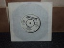 CHRIS FARLOWE 'IN THE MIDNIGHT HOUR' EP IMMEDIATE IMEP001 1965 VG+ CONDITION