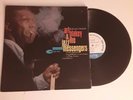 Art Blakey & The Jazz Messengers  Buhaina's Delight Blue Note ?– BLP 41 lp mon0