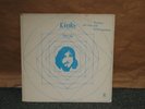 THE KINKS 