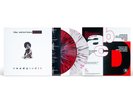 The Notorious B.I.G. Ready To Die - 2 x LP VMP Splatter Vinyl Me Please