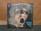 URIAH HEEP 