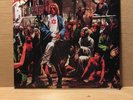 Grand Belial's Key / Chemin de Haine - Split 7