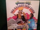 Jimmy Cliff 