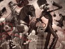 My Chemical Romance 2LP Vinyl Used Near Mint