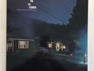 YO LA TENGO   AND THEN NOTHING TURNED ITSELF INSIDE OUT  2 LP SET 1ST PRESS 2000