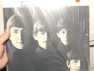 The Beatles   With The Beatles  MFSL ORIGINAL MASTER RECORDINGS