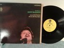 Scott McKenzie ?– The Voice Of Scott McKenzie Z12 44002 Ode Records 1967 Stereo
