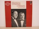 LP / WONDRA & ZWICKL / ERINNERN SIE SICH ?  / AUSTRIA / RAR / 1976 /
