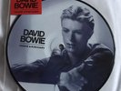 DAVID BOWIE  - YOUNG AMERICANS - 7