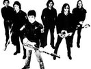 Radio Birdman - Radios Appear (Vinyl Used Like New) 180gm Vinyl