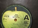 Badfinger - Day After Day 1972 UK 45 7