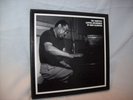 MOSAIC:  DUKE ELLINGTON Complete Capitol Recordings 8 LP Box Set MQ8-160