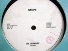 Stopp - I'm Hungry 12