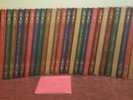 Franklin Mint 100 Greatest Recordings of All Time Complete LP Set Classical Nice