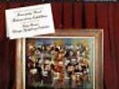 Moussorgsky Ravel Pictures At An Exhibition Reiner 12